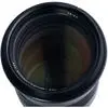 7. Carl Zeiss Otus 1.4/100 ZE (Canon) Lens thumbnail