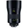 Carl Zeiss Otus 1.4/100 ZF.2 (Nikon) Lens thumbnail