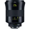 1. Carl Zeiss Otus 1.4/100 ZF.2 (Nikon) Lens thumbnail