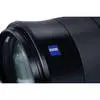 10. Carl Zeiss Otus 1.4/100 ZF.2 (Nikon) Lens thumbnail