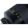 13. Carl Zeiss Otus 1.4/100 ZF.2 (Nikon) Lens thumbnail