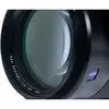 14. Carl Zeiss Otus 1.4/100 ZF.2 (Nikon) Lens thumbnail
