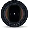 2. Carl Zeiss Otus 1.4/100 ZF.2 (Nikon) Lens thumbnail