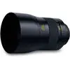 3. Carl Zeiss Otus 1.4/100 ZF.2 (Nikon) Lens thumbnail