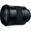 4. Carl Zeiss Otus 1.4/100 ZF.2 (Nikon) Lens thumbnail