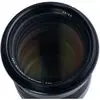 5. Carl Zeiss Otus 1.4/100 ZF.2 (Nikon) Lens thumbnail