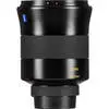 6. Carl Zeiss Otus 1.4/100 ZF.2 (Nikon) Lens thumbnail