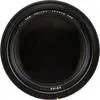 7. Carl Zeiss Otus 1.4/100 ZF.2 (Nikon) Lens thumbnail