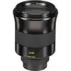 9. Carl Zeiss Otus 1.4/100 ZF.2 (Nikon) Lens thumbnail