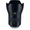 Carl Zeiss Otus ZE 1.4/28 ZE (Canon) Lens thumbnail