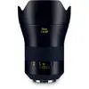 1. Carl Zeiss Otus ZE 1.4/28 ZE (Canon) Lens thumbnail