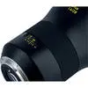 10. Carl Zeiss Otus ZE 1.4/28 ZE (Canon) Lens thumbnail