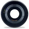 11. Carl Zeiss Otus ZE 1.4/28 ZE (Canon) Lens thumbnail