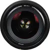 13. Carl Zeiss Otus ZE 1.4/28 ZE (Canon) Lens thumbnail