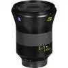 14. Carl Zeiss Otus ZE 1.4/28 ZE (Canon) Lens thumbnail