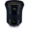 3. Carl Zeiss Otus ZE 1.4/28 ZE (Canon) Lens thumbnail