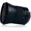 5. Carl Zeiss Otus ZE 1.4/28 ZE (Canon) Lens thumbnail