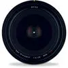 6. Carl Zeiss Otus ZE 1.4/28 ZE (Canon) Lens thumbnail