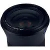 7. Carl Zeiss Otus ZE 1.4/28 ZE (Canon) Lens thumbnail