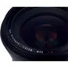 8. Carl Zeiss Otus ZE 1.4/28 ZE (Canon) Lens thumbnail