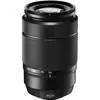 FUJINON XC50-230mm F4.5-6.7 OIS BLACK II Lens thumbnail