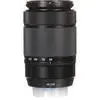 1. FUJINON XC50-230mm F4.5-6.7 OIS BLACK II Lens thumbnail