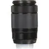 2. FUJINON XC50-230mm F4.5-6.7 OIS BLACK II Lens thumbnail