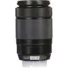 3. FUJINON XC50-230mm F4.5-6.7 OIS BLACK II Lens thumbnail