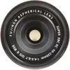 4. FUJINON XC50-230mm F4.5-6.7 OIS BLACK II Lens thumbnail