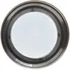 5. FUJINON XC50-230mm F4.5-6.7 OIS BLACK II Lens thumbnail