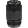 6. FUJINON XC50-230mm F4.5-6.7 OIS BLACK II Lens thumbnail