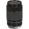 7. FUJINON XC50-230mm F4.5-6.7 OIS BLACK II Lens thumbnail