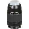 8. FUJINON XC50-230mm F4.5-6.7 OIS BLACK II Lens thumbnail