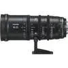 Fujinon MK 18-55mm T2.9 Cine Lens (X-mount) Lens thumbnail