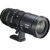 2. Fujinon MK 18-55mm T2.9 Cine Lens (X-mount) Lens thumbnail