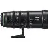 3. Fujinon MK 18-55mm T2.9 Cine Lens (X-mount) Lens thumbnail