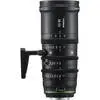 4. Fujinon MK 18-55mm T2.9 Cine Lens (X-mount) Lens thumbnail