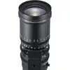 5. Fujinon MK 18-55mm T2.9 Cine Lens (X-mount) Lens thumbnail