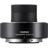 Fujifilm FUJINON GF 1.4X TC WR Teleconverter Lens thumbnail