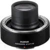 1. Fujifilm FUJINON GF 1.4X TC WR Teleconverter Lens thumbnail