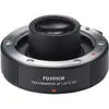 Fujifilm FUJINON XF 1.4X TC WR Teleconverter Lens thumbnail