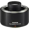Fujifilm FUJINON XF 2X TC WR Teleconverter Lens thumbnail