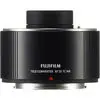1. Fujifilm FUJINON XF 2X TC WR Teleconverter Lens thumbnail