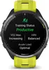 1. Garmin Forerunner 965 Amp Yellow thumbnail