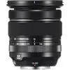 FUJINON XF16-80mm F4 R OIS WR (kit lens) Lens thumbnail