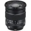1. FUJINON XF16-80mm F4 R OIS WR (kit lens) Lens thumbnail