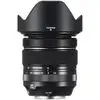 2. FUJINON XF16-80mm F4 R OIS WR (kit lens) Lens thumbnail
