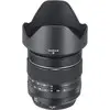 3. FUJINON XF16-80mm F4 R OIS WR (kit lens) Lens thumbnail