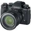 6. FUJINON XF16-80mm F4 R OIS WR (kit lens) Lens thumbnail