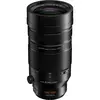 Panasonic DG V-Elmarit 100-400mm F4-6.3 II Asph. thumbnail